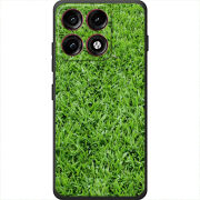 Чохол BoxFace Moto Edge 70 Pro 
