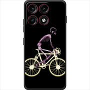 Чохол BoxFace Moto Edge 70 Pro 