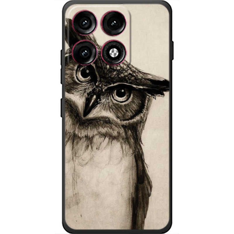 Чохол BoxFace Moto Edge 70 Pro 
