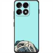 Чохол BoxFace Moto Edge 70 Pro 