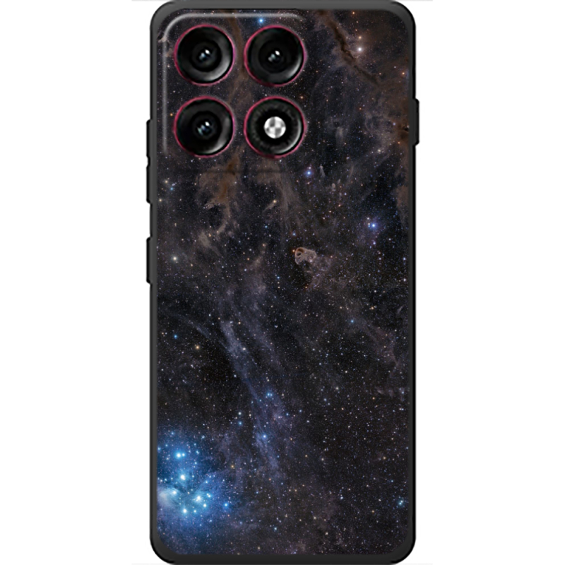 Чохол BoxFace Moto Edge 70 Pro 