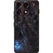 Чохол BoxFace Moto Edge 70 Pro 