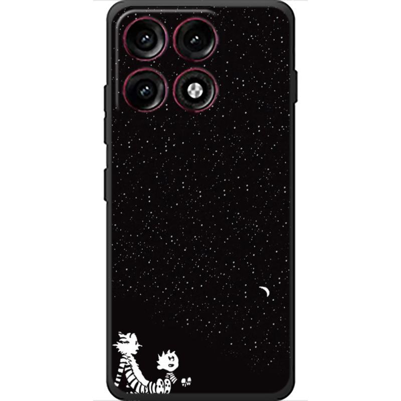 Чохол BoxFace Moto Edge 70 Pro 
