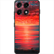 Чохол BoxFace Moto Edge 70 Pro Seaside b