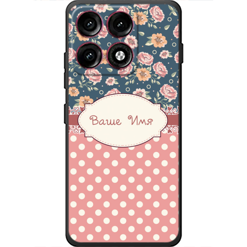 Чохол BoxFace Moto Edge 70 Pro 