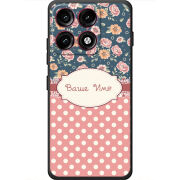 Чохол BoxFace Moto Edge 70 Pro 