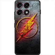 Чохол BoxFace Moto Edge 70 Pro 