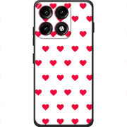 Чохол BoxFace Moto Edge 70 Pro 