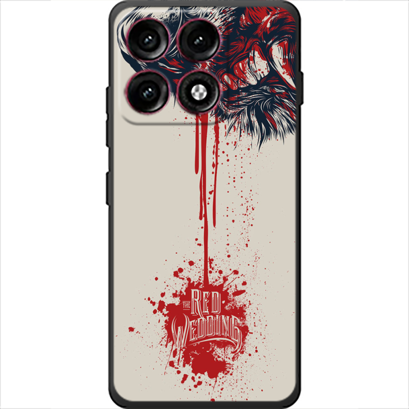 Чохол BoxFace Moto Edge 70 Pro 