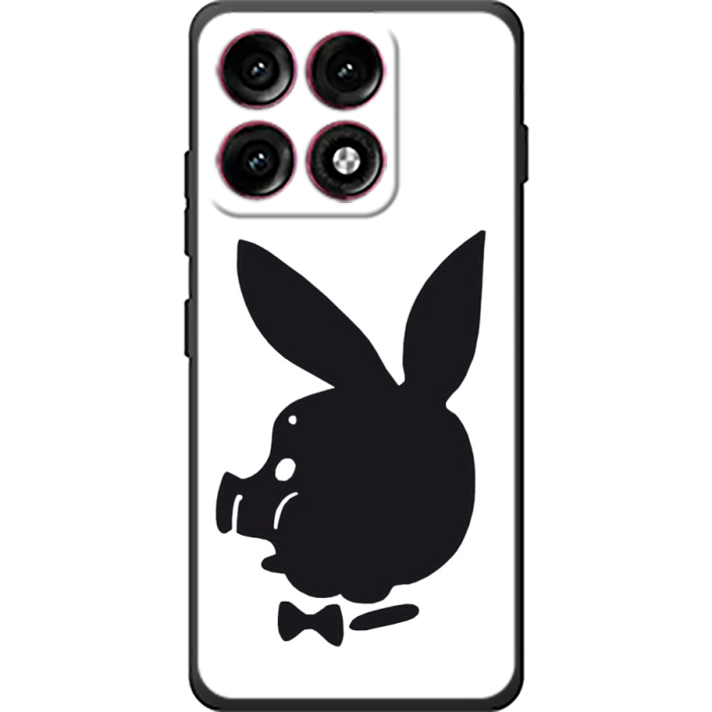 Чохол BoxFace Moto Edge 70 Pro 