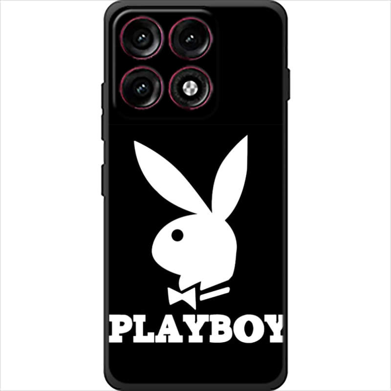 Чохол BoxFace Moto Edge 70 Pro 