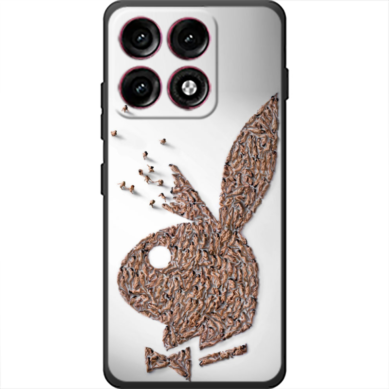 Чохол BoxFace Moto Edge 70 Pro 