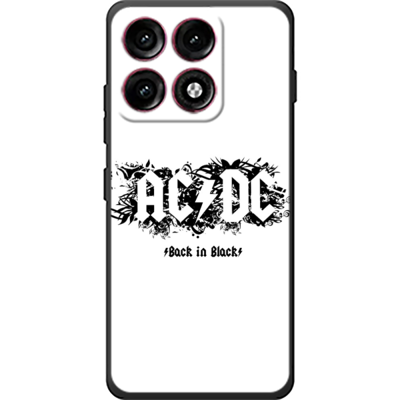 Чохол BoxFace Moto Edge 70 Pro 