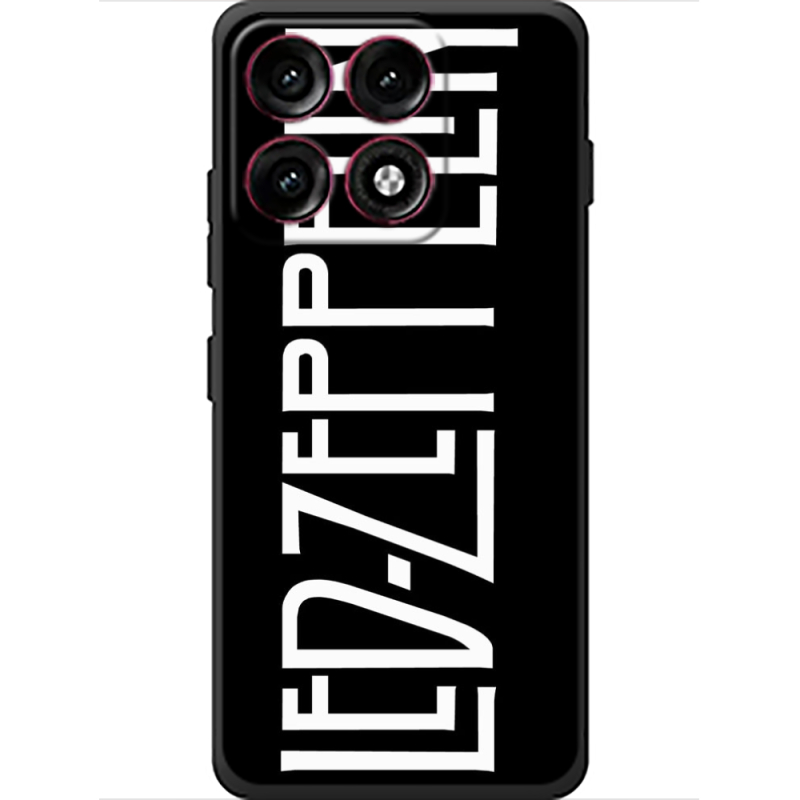 Чохол BoxFace Moto Edge 70 Pro 