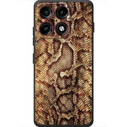 Чохол BoxFace Moto Edge 70 Pro 