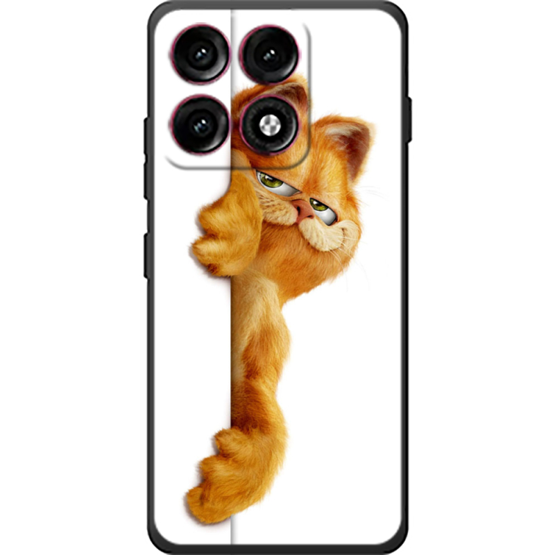 Чохол BoxFace Moto Edge 70 Pro 