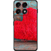 Чохол BoxFace Moto Edge 70 Pro 