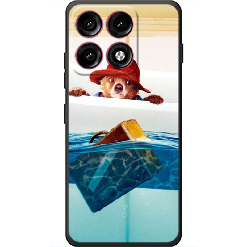 Чохол BoxFace Moto Edge 70 Pro 