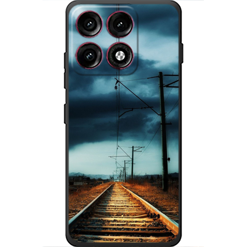 Чохол BoxFace Moto Edge 70 Pro 