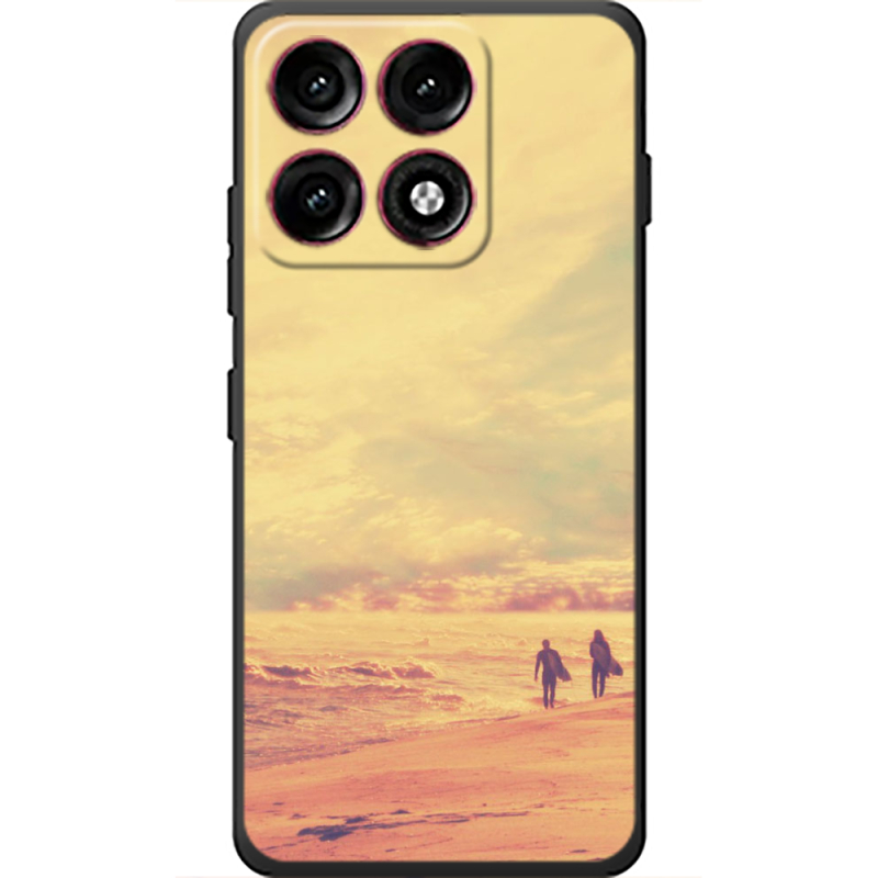 Чохол BoxFace Moto Edge 70 Pro 