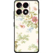 Чохол BoxFace Moto Edge 70 Pro 