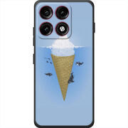 Чохол BoxFace Moto Edge 70 Pro 