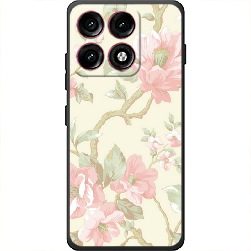 Чохол BoxFace Moto Edge 70 Pro 
