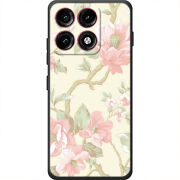 Чохол BoxFace Moto Edge 70 Pro 
