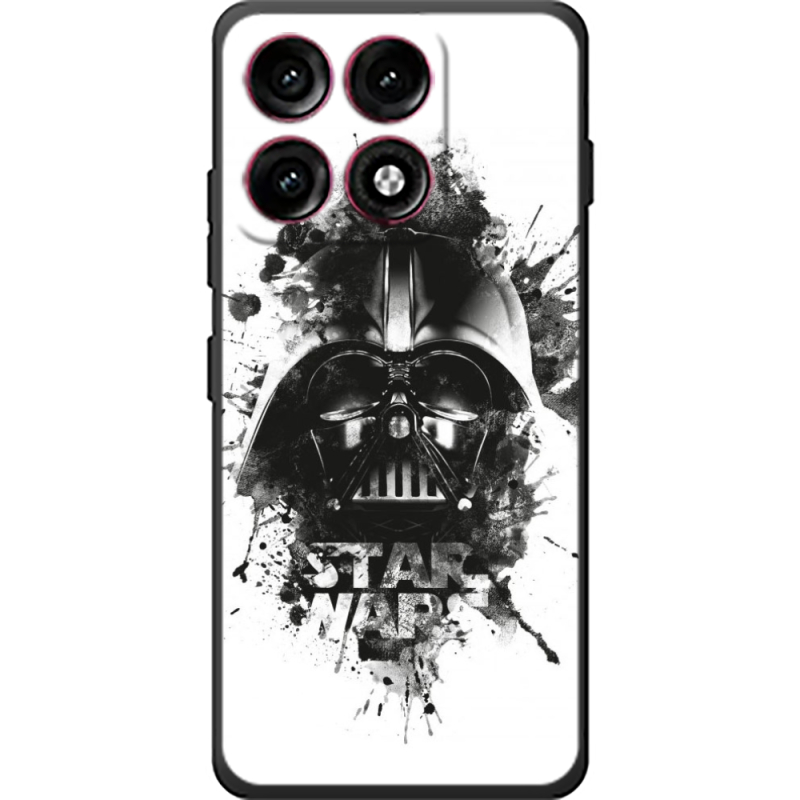 Чохол BoxFace Moto Edge 70 Pro 