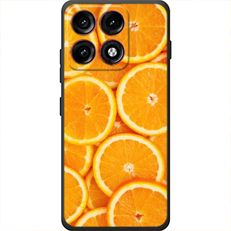 Чохол BoxFace Moto Edge 70 Pro 