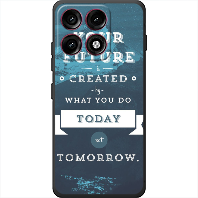 Чохол BoxFace Moto Edge 70 Pro 