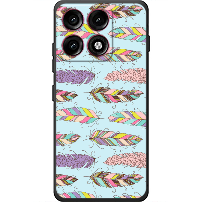 Чохол BoxFace Moto Edge 70 Pro 