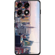 Чохол BoxFace Moto Edge 70 Pro 