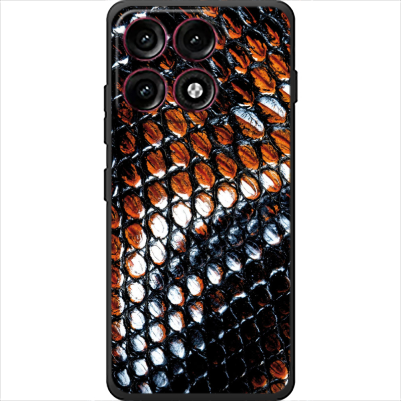 Чохол BoxFace Moto Edge 70 Pro 