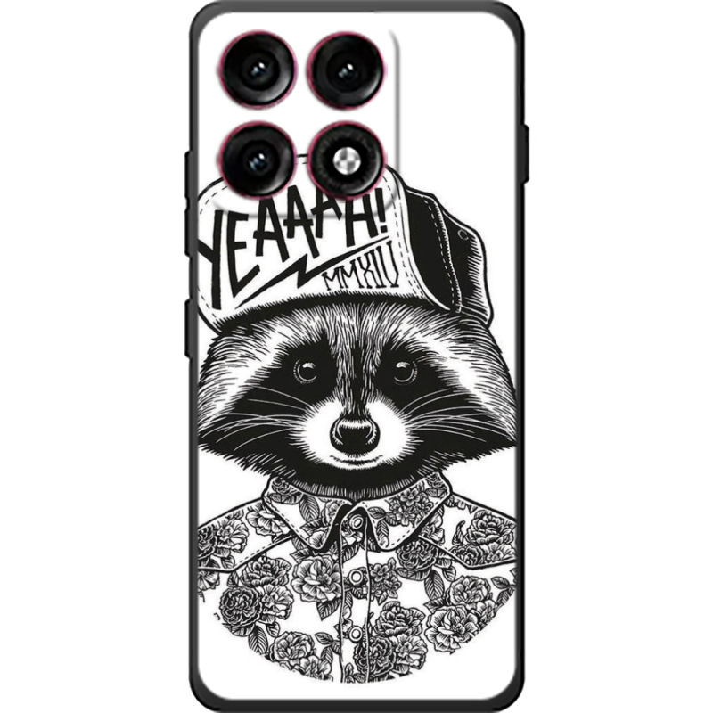 Чохол BoxFace Moto Edge 70 Pro 