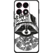 Чохол BoxFace Moto Edge 70 Pro 