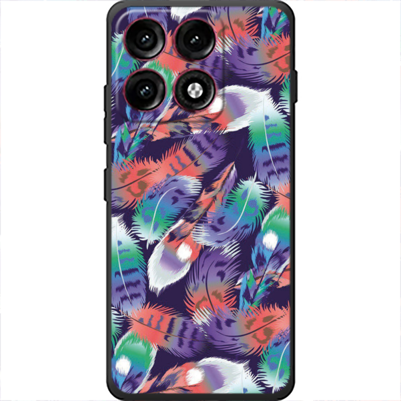Чохол BoxFace Moto Edge 70 Pro 