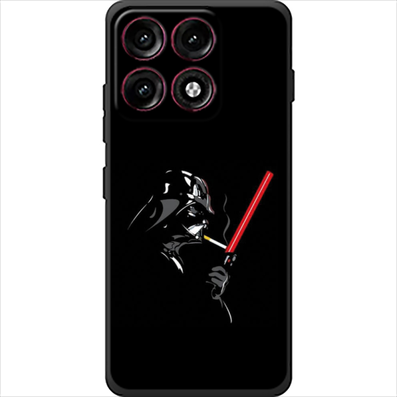 Чохол BoxFace Moto Edge 70 Pro 
