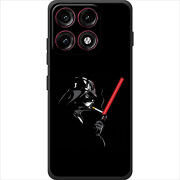 Чохол BoxFace Moto Edge 70 Pro 
