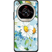 Чохол BoxFace Nubia Focus 2 Ultra 