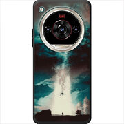 Чохол BoxFace Nubia Focus 2 Ultra 