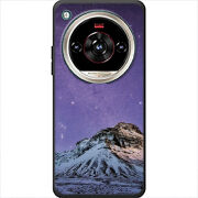 Чохол BoxFace Nubia Focus 2 Ultra 