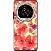 Чохол BoxFace Nubia Focus 2 Ultra 