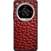 Чохол BoxFace Nubia Focus 2 Ultra 