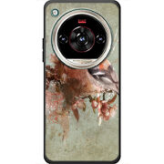 Чохол BoxFace Nubia Focus 2 Ultra 