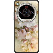 Чохол BoxFace Nubia Focus 2 Ultra 