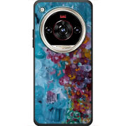 Чохол BoxFace Nubia Focus 2 Ultra 