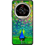 Чохол BoxFace Nubia Focus 2 Ultra 