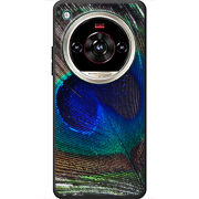 Чохол BoxFace Nubia Focus 2 Ultra 