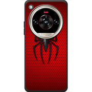 Чохол BoxFace Nubia Focus 2 Ultra 